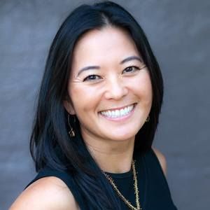 Meet your Posher, Yoko